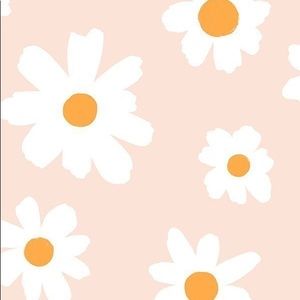 Meet your Posher, Krystal